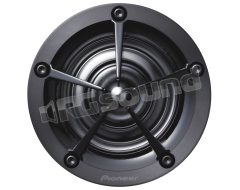 TS-T01RSII - TS-T01RS-2 Tweeter Pioneer