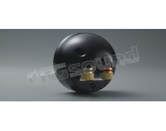 TS-T01RSII - TS-T01RS-2 Tweeter Pioneer