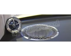 TS-T01RSII - TS-T01RS-2 Tweeter Pioneer