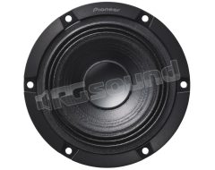 TS-S01RSII - TS-S01RS-2  Pioneer
