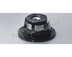 TS-S01RSII - TS-S01RS-2  Pioneer