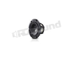 TS-S01RSII - TS-S01RS-2  Pioneer
