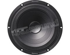 TS-M01RSII - TS-M01RS-2  Pioneer