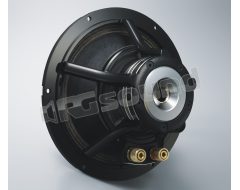TS-M01RSII - TS-M01RS-2  Pioneer