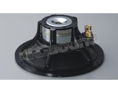 TS-M01RSII - TS-M01RS-2  Pioneer