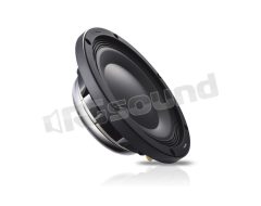 TS-W01RSII - TS-W01RS-2  Pioneer