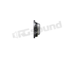 TS-W01RSII - TS-W01RS-2  Pioneer