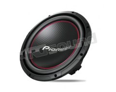 TS-W304R  Pioneer