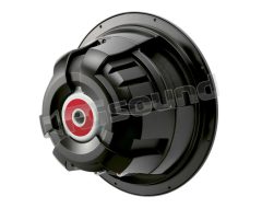 TS-W309S4 Single Voice Coil 4Ω Pioneer