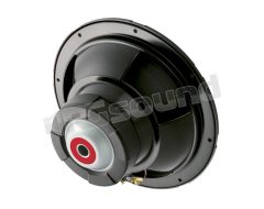TS-W309 Single Voice Coil for Enclosure and Free-Air Pioneer