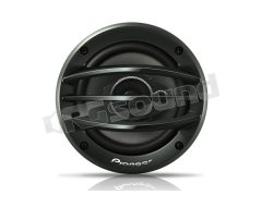 TS-A1313i  Pioneer