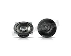 TS-G1021i  Pioneer