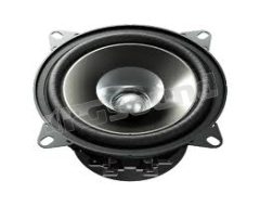 TS-G1021i  Pioneer