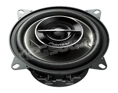 TS-G1022i  Pioneer