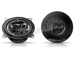 TS-G1023I  Pioneer