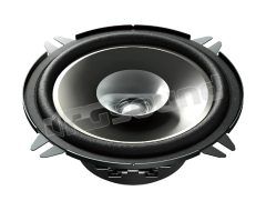 TS-G1321I  Pioneer