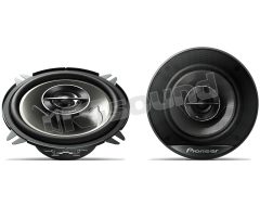TS-G1322i  Pioneer