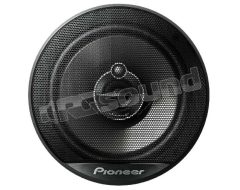 TS-G1323I  Pioneer