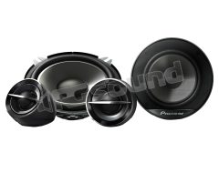 TS-G132Ci  Pioneer