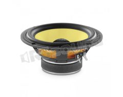 165KR  Focal