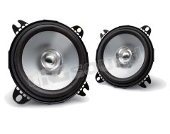 KFC-E1054C custom-fit speaker system Kenwood