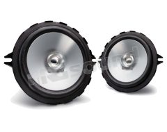 KFC-E1354C custom-fit speaker system Kenwood