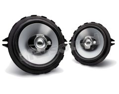 KFC-E1364C custom-fit speaker Kenwood