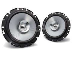 KFC-E1754C custom-fit speaker Kenwood