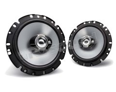 KFC-E1764C custom-fit speaker Kenwood