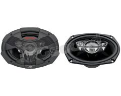 CS-V6947 drvn series JVC
