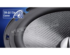 SRP1722S  Clarion