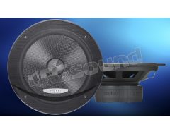SRP1722S  Clarion