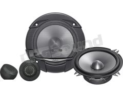 SRE1322S  Clarion