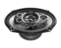 SRE6952R  Clarion