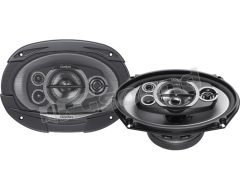 SRE6952R  Clarion