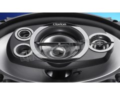 SRE6952R  Clarion