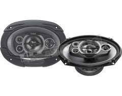 SRE6942R  Clarion