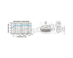 SRE6942R  Clarion