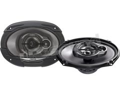 SRE6932R  Clarion