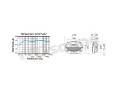 SRE6932R  Clarion