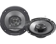 SRE1732R  Clarion