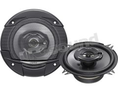 SRE1332R  Clarion