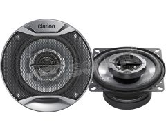 SRE1032R  Clarion