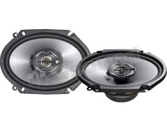 SRE6832C  Clarion