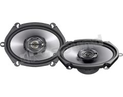 SRE5732C  Clarion