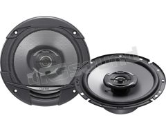 SRE1722R  Clarion