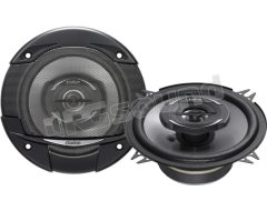 SRE1322R  Clarion