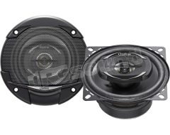 SRE1022R  Clarion