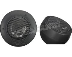 SRE212H  Clarion