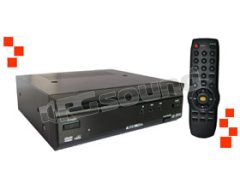 AMV 231D  Audiomedia